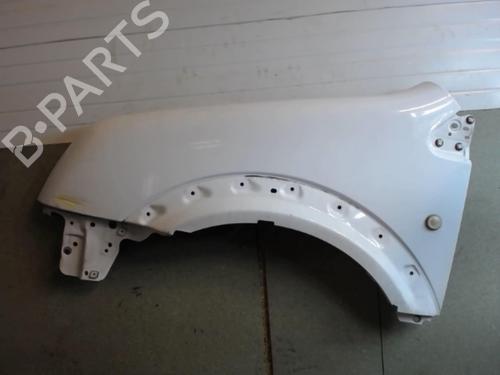 left-front-fenders-ford-transit-connect-p65_-p70_-p80_-2002-25636661 main image
