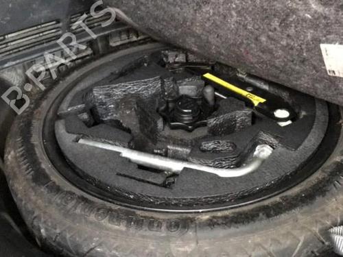 Climate control SEAT LEON (1P1) 2.0 TDI | BP25636472I5  - Image 45