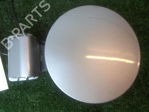 Klapa wlewu paliwa HYUNDAI GETZ (TB) 1.3 | BP25650799C131 