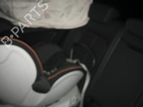 Right front driveshaft AUDI Q3 (F3B) 35 TDI | BP32500455M39  - Image 24