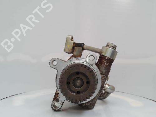 Servostyringspumpe ISUZU D-MAX I (TFR, TFS) 3.0 DiTD 4x4 (TFS85_) (163 hp) 29915347
