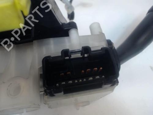 Used Steering column stalk Steering column stalk TOYOTA LAND CRUISER 90 (_J9_) 3.0 TD (KZJ90_, KZJ95_, KZJ90R, KZJ95R, KZJ90W, KZJ95W) (125 hp) 25648926 25648926