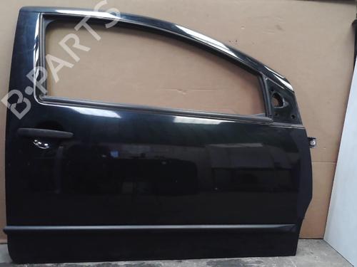 Used Right front door CITROËN C2 (JM_) 1.4 (73 hp) 28102134