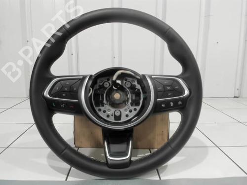 Rat FIAT TIPO Hatchback (356_, 357_) 1.0 (357HXN1A) | BP27250769C49 - Image 3
