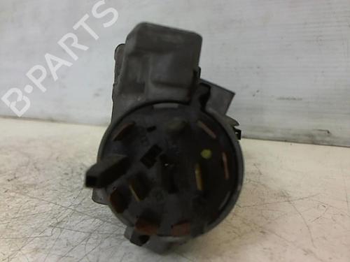 Electronic module VW PASSAT B5.5 Variant (3B6) 1.9 TDI | BP25627933M83 - Image 4