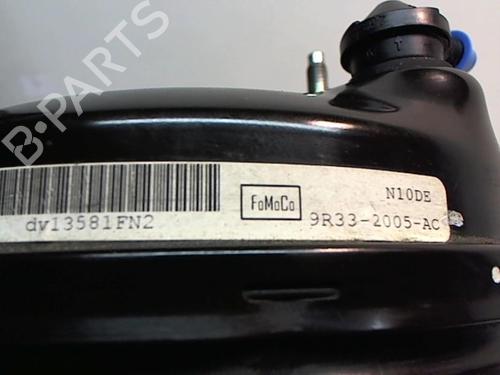 Servo brake FORD USA MUSTANG Convertible 4.0 V6 | BP25635587M42 