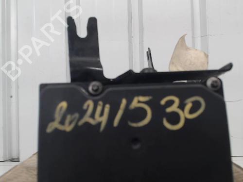 ABS pump NISSAN MICRA III (K12) 1.2 16V | BP25639410M43 