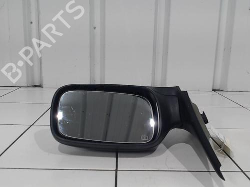 Right mirror SAAB 900 II 2.3 -16 | BP25644611C27 