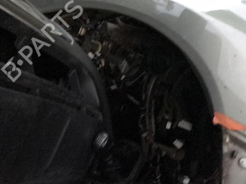 Steering column stalk RENAULT KOLEOS I (HY_) 2.0 dCi 4x4 (HY0K) | BP26688915I23 - Image 16