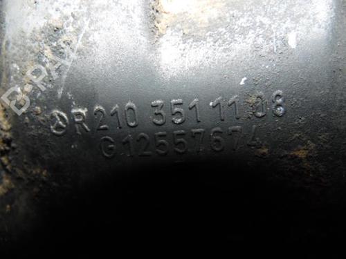  - Image 5