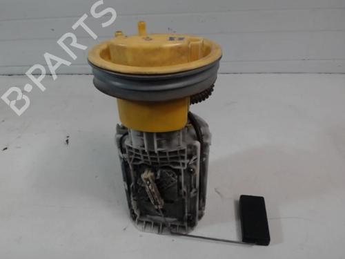 Fuel pump SEAT IBIZA III (6L1) 1.9 TDI | BP25649189M76 