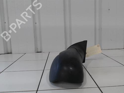 Right mirror CITROËN C3 I (FC_, FN_) 1.4 HDi | BP25644482C27 