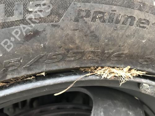 Engine RENAULT CLIO IV (BH_) 1.5 dCi 75 | BP32296934M1 - Image 21