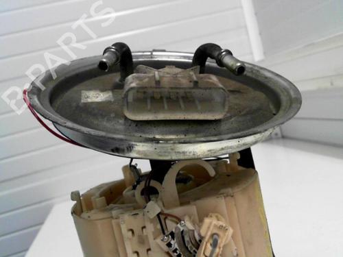 Used Fuel pump OPEL VECTRA B Hatchback (J96) 1.8 i 16V (F68) (116 hp) 25640779