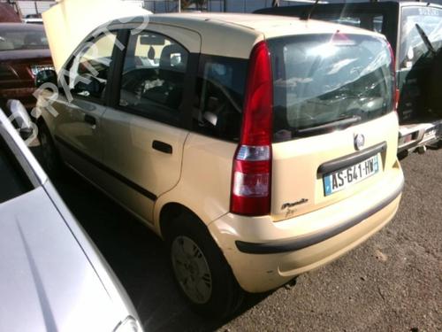  - Image 6