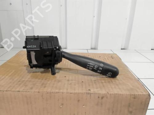 Used Steering column stalk OPEL AGILA (B) (H08) 1.3 CDTI (F68) (75 hp) 25631293
