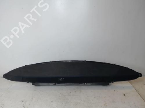 Instrument cluster NISSAN PRIMERA Hatchback (P12)  | BP25636740C47  - Image 5