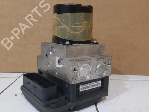 Used ABS pump BMW 5 Touring (E61) 530 d xDrive (235 hp) 25642629