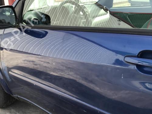 AC compressor TOYOTA RAV 4 II (_A2_) 2.0 4WD (ACA21, ACA20) | BP29256807M34  - Image 49