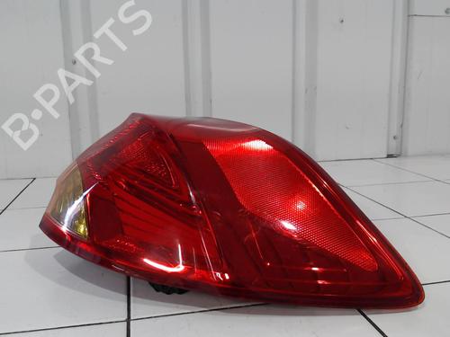 right-taillight-kia-ceed-jd-2012-2013-2014-2015-2016-2017-2018-26531049 main image