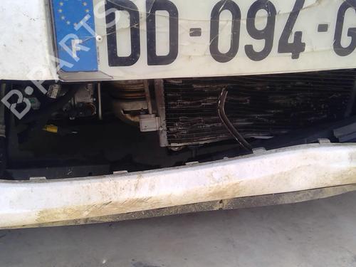 ABS Bremseaggregat CITROËN C3 II (SC_) 1.4 HDi 70 (SC8HZC, SC8HR0, SC8HP4) | BP25634809M43 