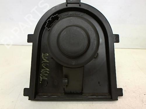 heater-blower-motor-seat-leon-1m1-1999-2000-2001-2002-2003-2004-2005-2006-25644146 main image