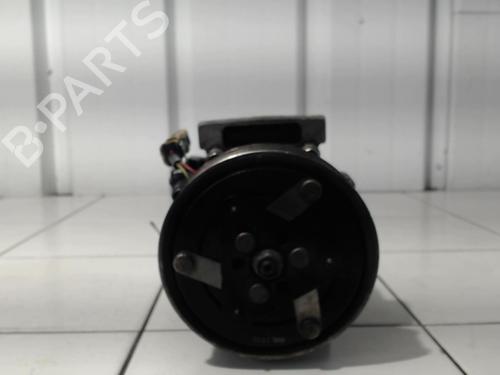 AC compressor CITROËN C3 II (SC_) 1.4 HDi 70 (SC8HZC, SC8HR0, SC8HP4) | BP31572740M34  - Image 5