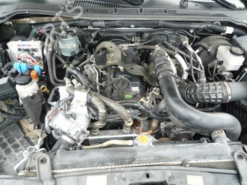 - Image 4