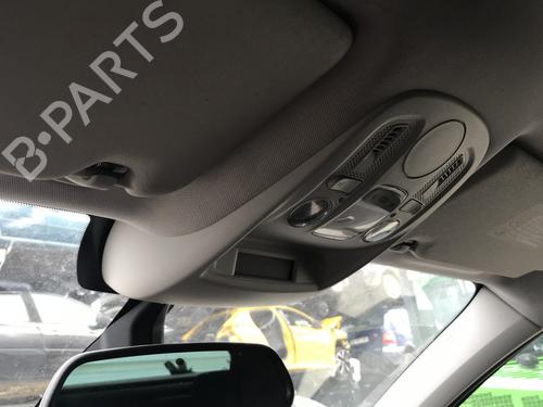 Radio CITROËN C4 II (NC_) 1.6 HDi 90 | BP29568897E6 - Image 12