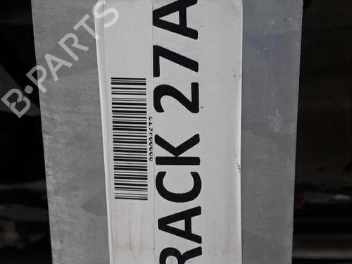 Starter ALFA ROMEO GIULIETTA (940_) 1.6 JTDM (940FYB11, 940FYB1A, 940FYF11, 940FYF1A) | BP25635145M8  - Image 29