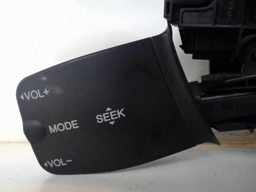 Steering column stalk FORD TRANSIT CONNECT (P65_, P70_, P80_) 1.8 Di | BP25636657I23  - Image 6