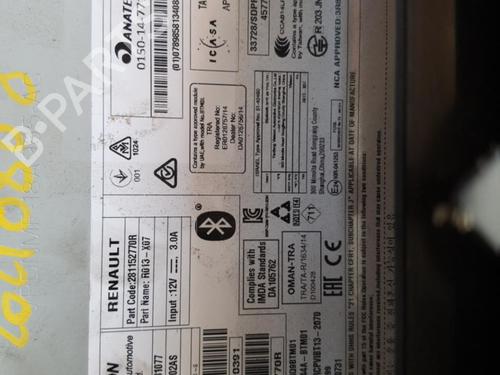 radio-renault-twingo-iii-bcm_-bca_-2014-25648539 main image