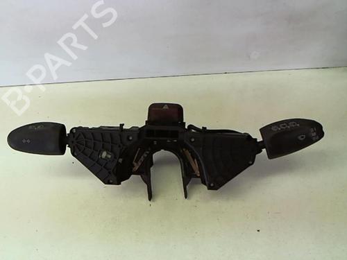 Used Steering column stalk VW SHARAN (7M8, 7M9, 7M6) [1995-2010]  25647246