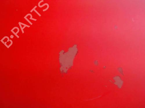 Used Hood Hood 25632819 25632819