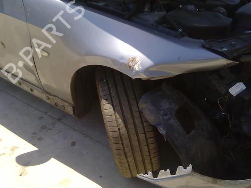 Gearbox BMW 3 Touring (E91) | BP38057120M3 - Image 19