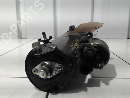 Starter AUDI A4 B7 Avant (8ED) 2.0 TDI | BP31064400M8  - Image 5