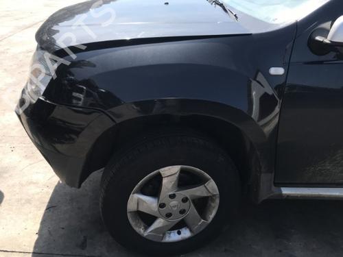 Right taillight DACIA DUSTER (HS_) 1.5 dCi | BP26662995C35  - Image 13