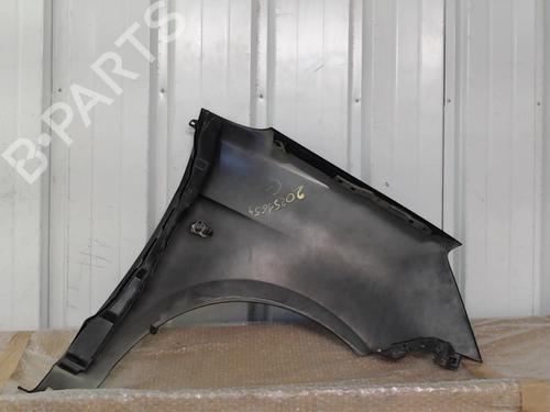 left-front-fenders-kia-picanto-i-sa-2004-2005-2006-2007-2008-2009-2010-2011-2012-31904580 main image