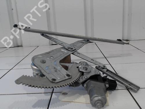 Rear right window mechanism CITROËN C4 AIRCROSS 1.6 HDi 115 AWC | BP27383213C25 