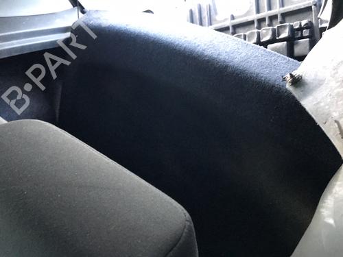 AC compressor VW GOLF V (1K1) 1.9 TDI | BP25642079M34 - Image 13