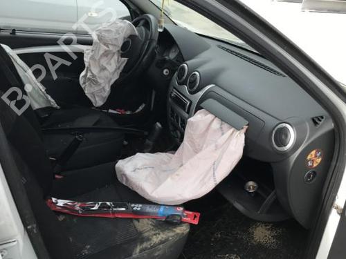 Right taillight DACIA SANDERO 1.4 (BS0C, BS0A, BS0G, BS1F, BS0E) | BP25636495C35  - Image 10