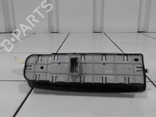 Switch RENAULT MEGANE III Grandtour (KZ0/1) 1.5 dCi (KZ09, KZ0D, KZ1G, KZ29, KZ14, KZ1W, KZ10, KZ1F,... | BP25629483I30 