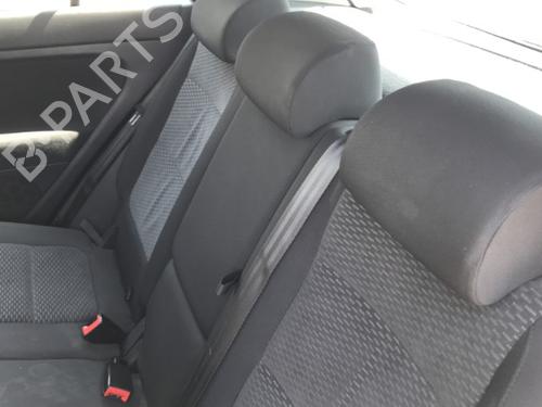 Gearbox VW GOLF PLUS V (5M1, 521) 2.0 TDI | BP29130164M3  - Image 15