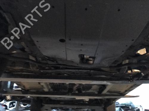 AC compressor DACIA SANDERO II 1.5 Blue dCi 95 (B8JL) | BP25648156M34  - Image 123