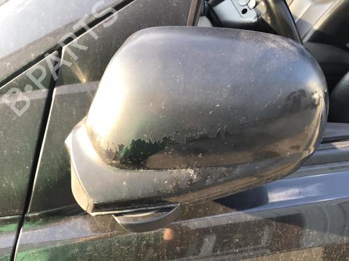 Starter SSANGYONG KYRON 2.7 Xdi 4x4 | BP25634639M8 - Image 23