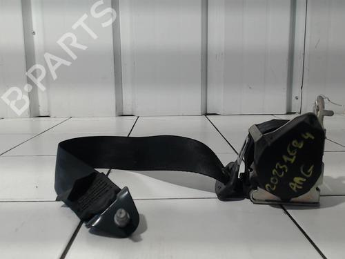 Used Rear left belt tensioner PEUGEOT 508 I (8D_) 2.2 HDi (204 hp) 29887292