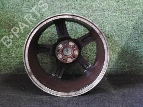 Used Rim Rim HONDA CIVIC VIII Hatchback (FN, FK) 2.2 CTDi (FK3) (140 hp) 25650188 25650188