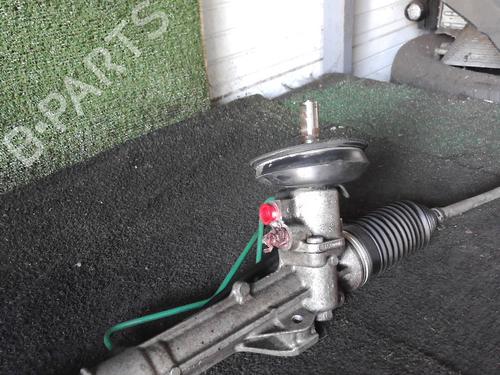 Steering rack CITROËN DS4 (NX_) 1.6 HDi 115 | BP25644632M22 - Image 8