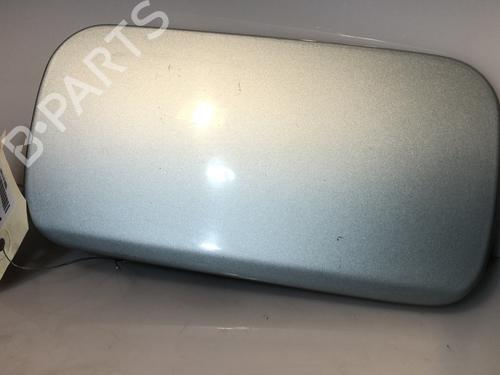 Used Fuel flap BMW 5 (E39) 520 d (136 hp) 28481949