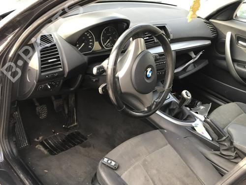 Egr BMW 1 (E87) 120 d | BP31717544M69  - Image 14